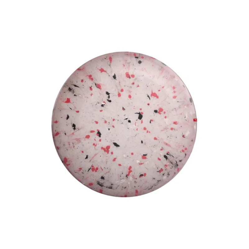 YIKUN DISCS Frisbee-29
