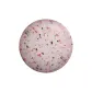 175g Litchi Rose/Inner Color Transparent
