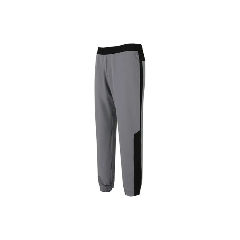 Boss Printed Tracksuit-5
