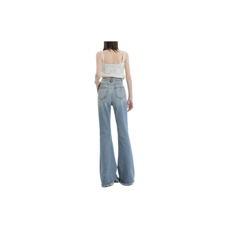 Rose Jeans Women's Light Blue-1