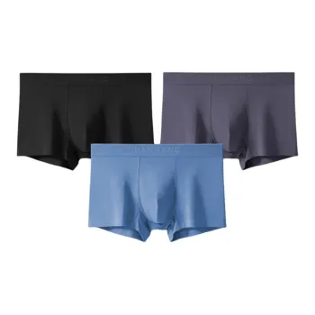 Master Men Underpants