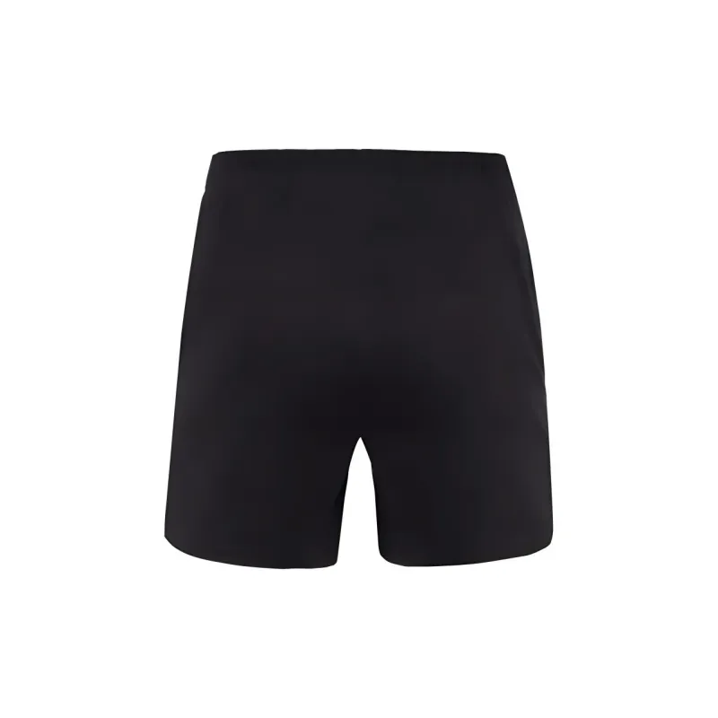 YONEX Casual Shorts Men-1