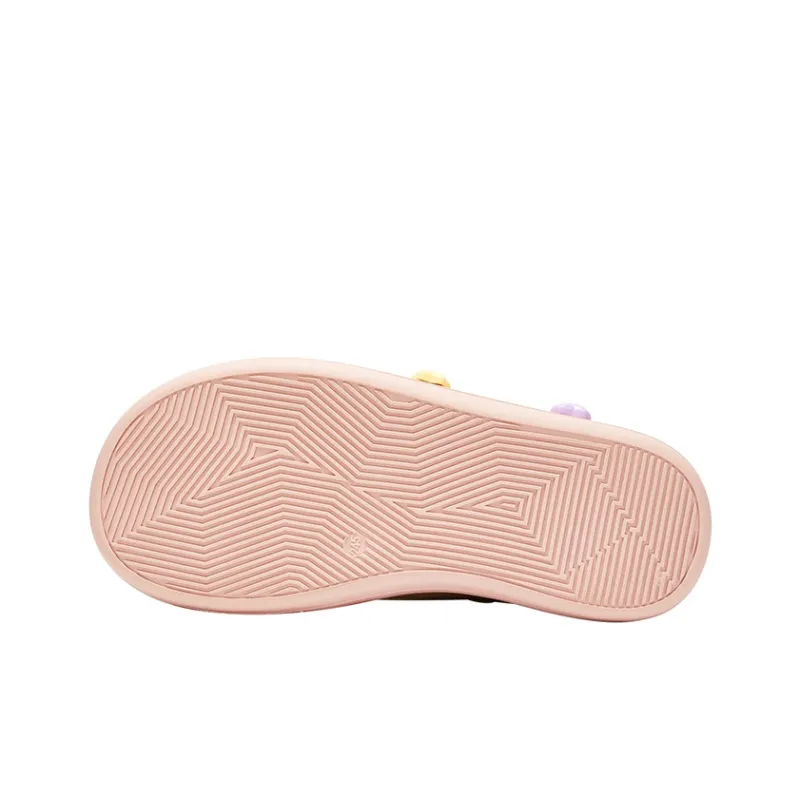 KARLIE KELLER Low-Top Skateboard Shoes Women's-5