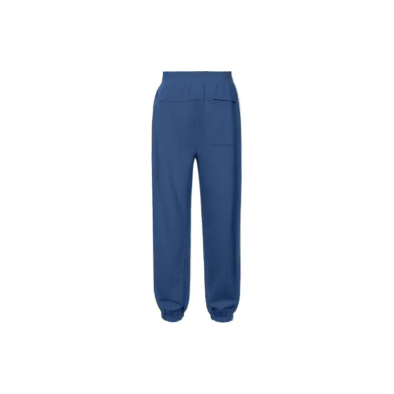 Lululemon Steady State Casual Pants Men's-22