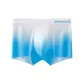 Gradient Blue