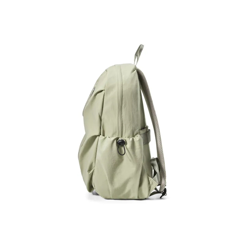 NANACREW Fabric Backpack Backpack Computer Backpack Regular Unisex Multicolor-30