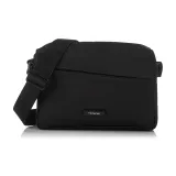 Black/003