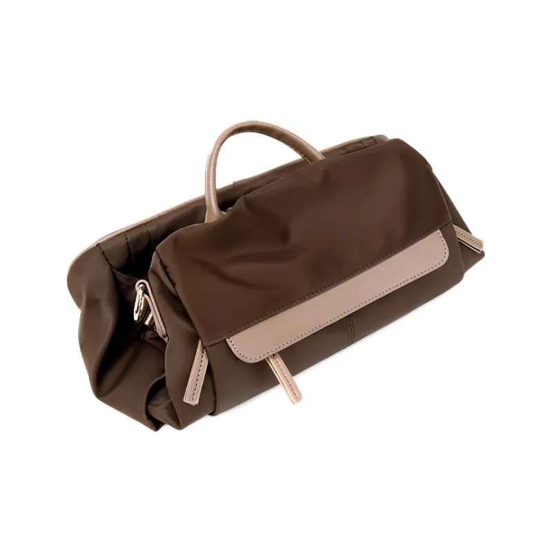 DOSRFINI Oxford Backpack Women's-6