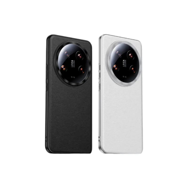 Baohuguang Phone Cases-5