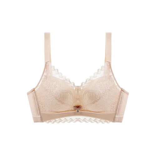 Xiangdada Women's Bras