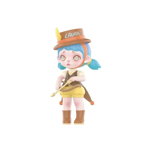 TOYCITY 블라인드 박스