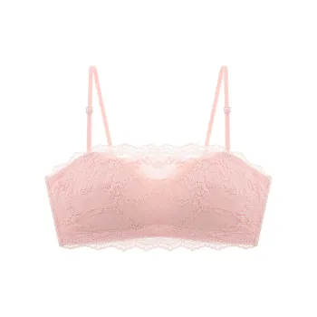 MIIOW Women's Bras