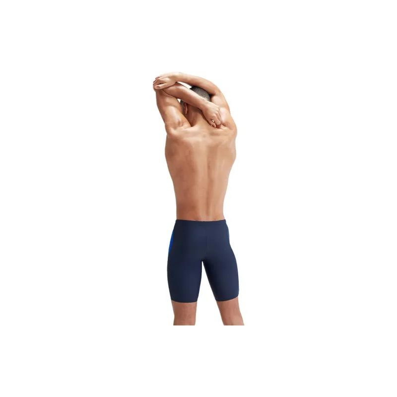 Speedo Swimming Shorts Men-3