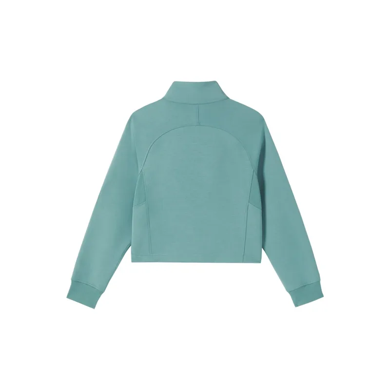 Ellesse Jackets & Coats Women's-3
