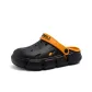 Black Orange