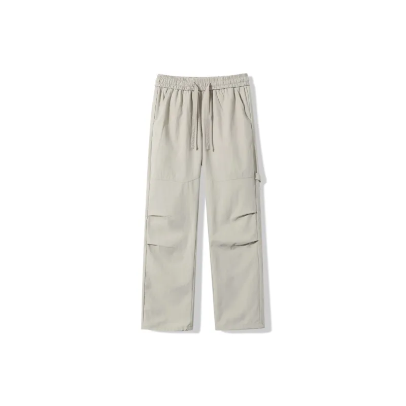 ALEXANDRO FRATELLI Casual Pants Men's-4
