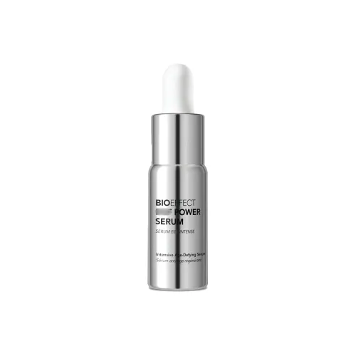 BIOEFFECT 리퀴드 에센스 여성