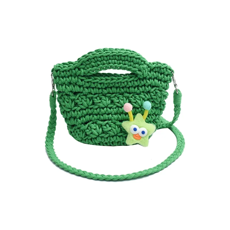 Ji Reminiscence Handbags-9