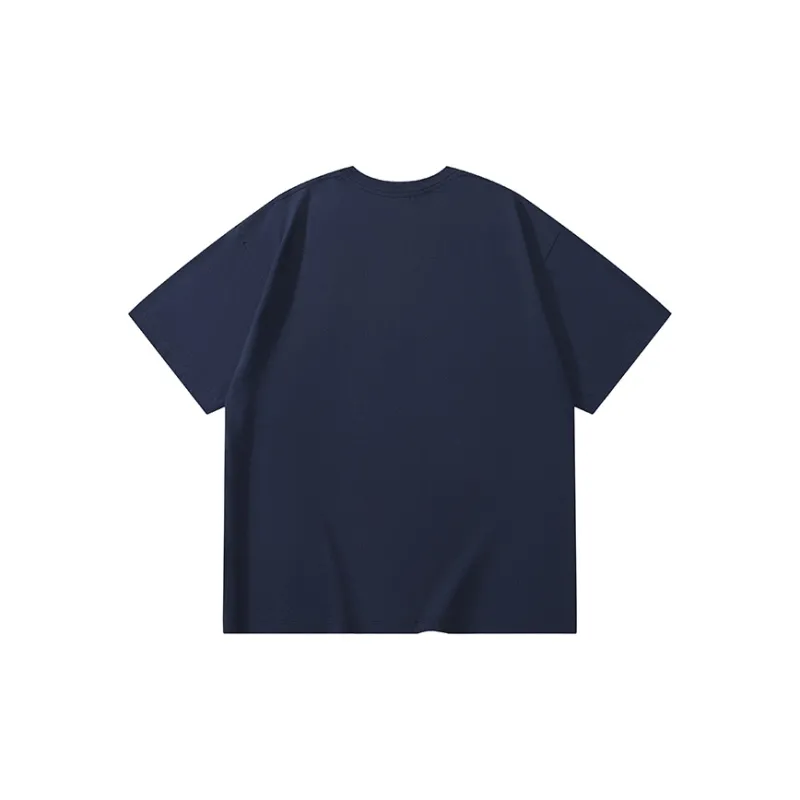 Victory Sails T Shirts Unisex-8