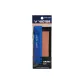 Outer Handle Glue GR263Y (Orange)
