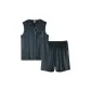 73242 Dark Blue