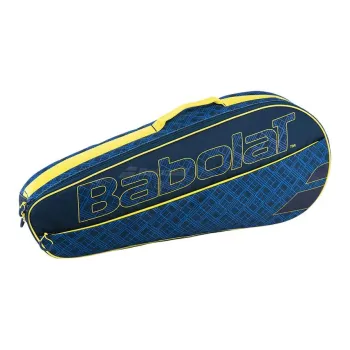 Babolat Badminton Racket Bags Shoulder Bag Unisex
