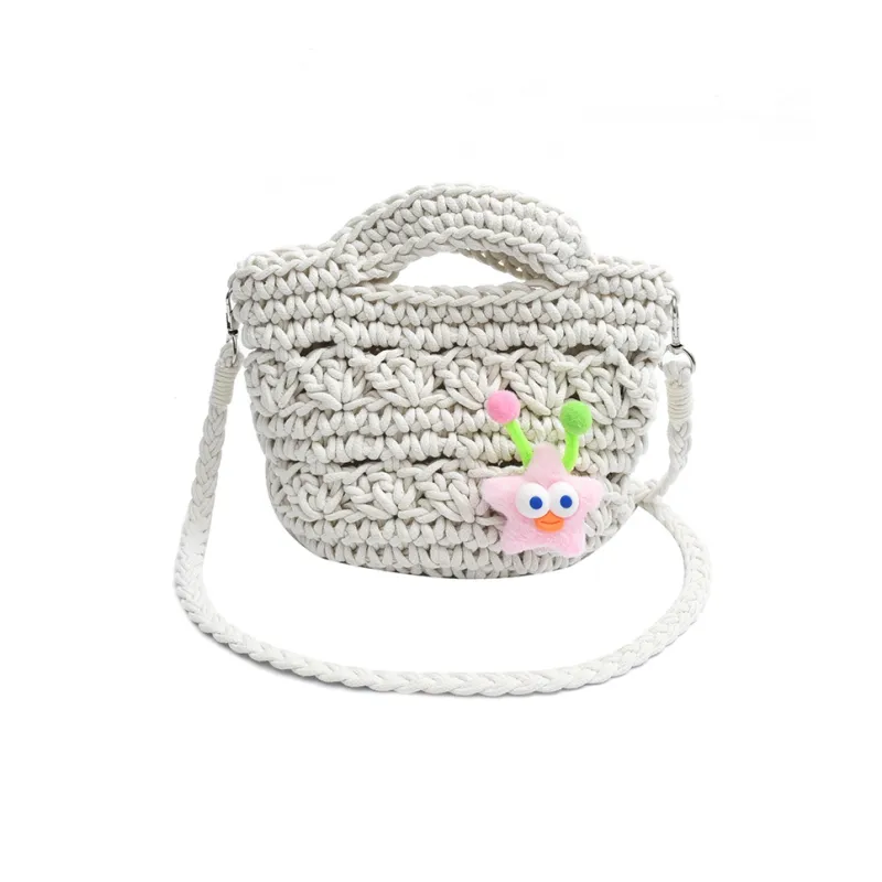 Ji Reminiscence Handbags-3
