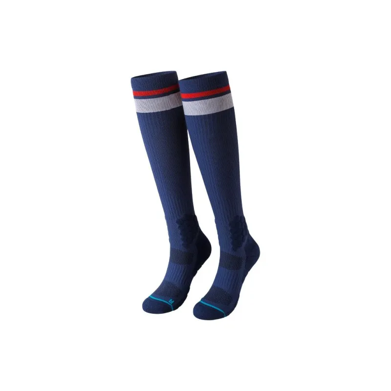 SPORT'S HOUSE Soccer Socks Men's 1 Pack-6