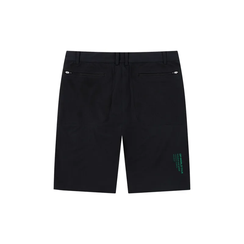 EUROPEAN TOUR Casual Shorts Men's-2