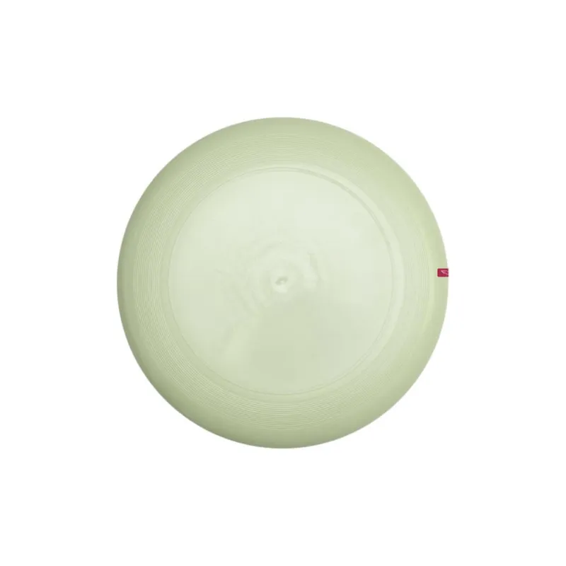 YIKUN DISCS Frisbee-10