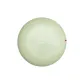175g Glow in The Dark