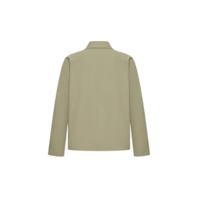 CARNAVAL DE VENISE Jacket Men's-3