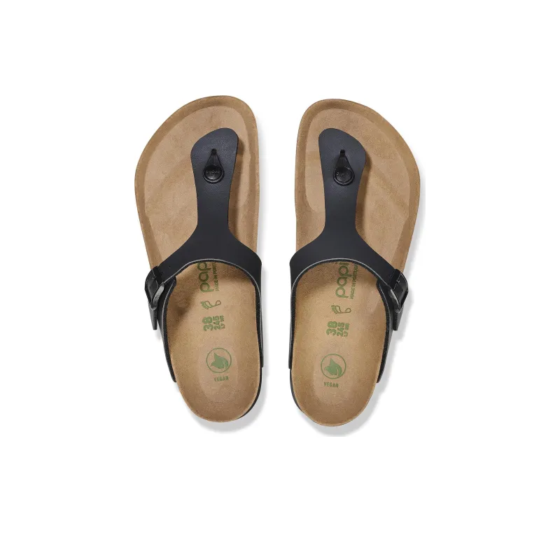 Birkenstock Gizeh Slides-2