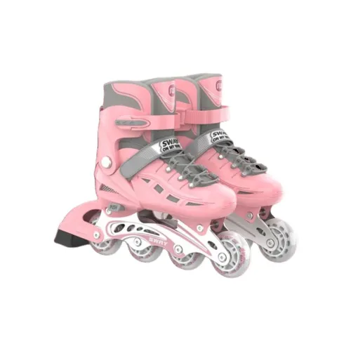 Sandals & Flip Flops PP Material Shoe Case Unisex