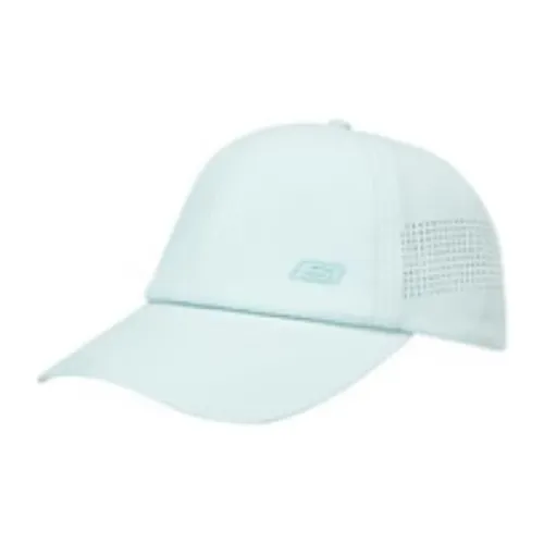 Skechers - Baseball Caps Unisex Baby Light Blue