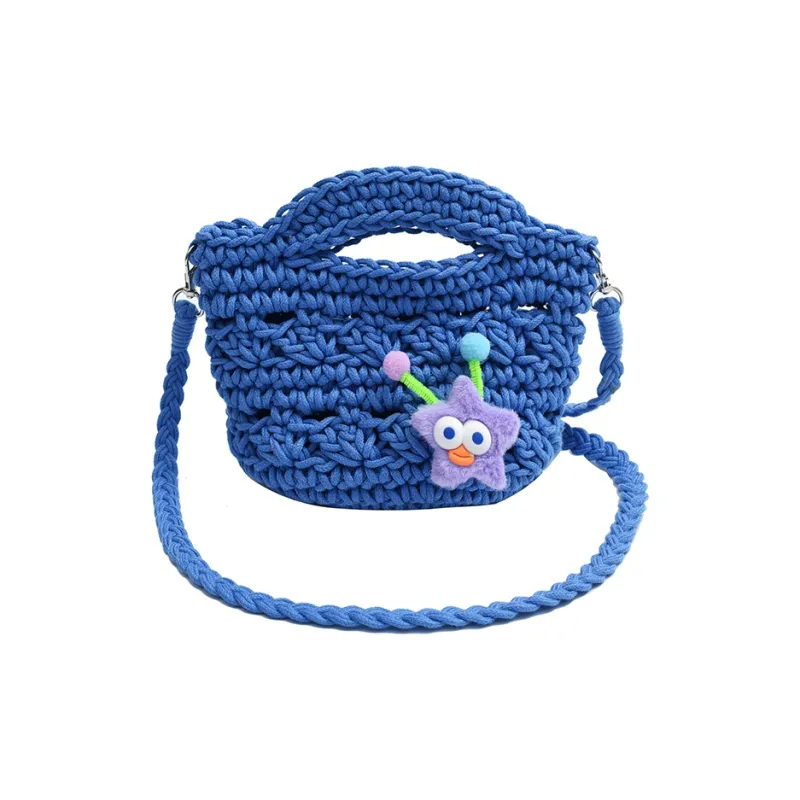 Ji Reminiscence Handbags-7