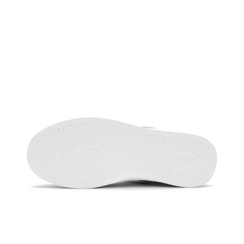 SHUXIAOBEI Shell Toe Sports Casual Shoes Abrasion Resistant Breathable Low Top Skateboard Shoes Unisex-19