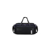 Versatile Black