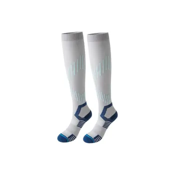 SPORTSHOUSE Soccer Socks Men's 1 Pack