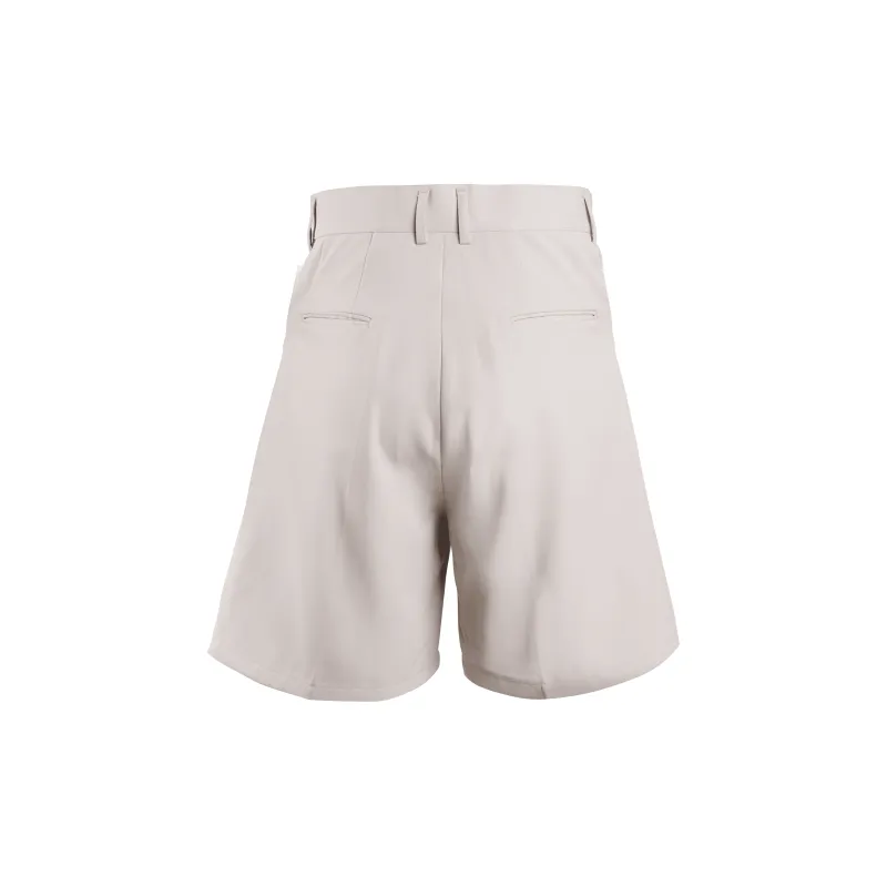 PROJECTJOIN Casual Shorts Unisex-1
