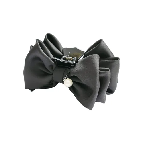 DANA BURTON Hair Clips Women's