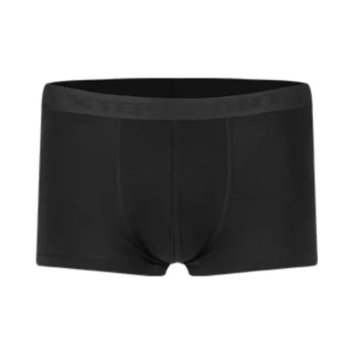 XTEP Men Underpants