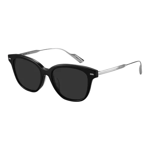 MUJOSH Collection Of Works Sunglasses Unisex