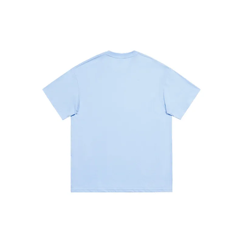 URBAN AUTHENTIC T Shirts Unisex-16