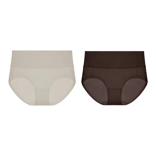 Ubras Women's Underpants