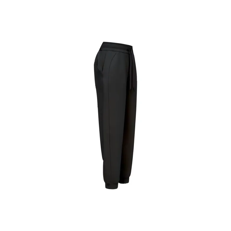 Lululemon Knitted Sports Pants Men's-4