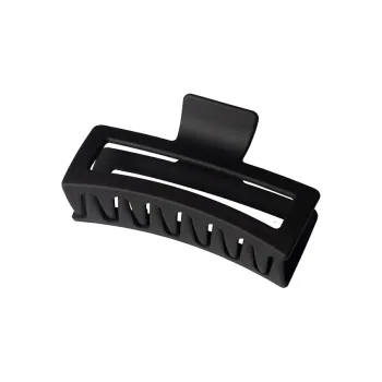 LACEROOM Acrylic Hair Clips Women's