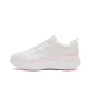 Jordan White/Pink