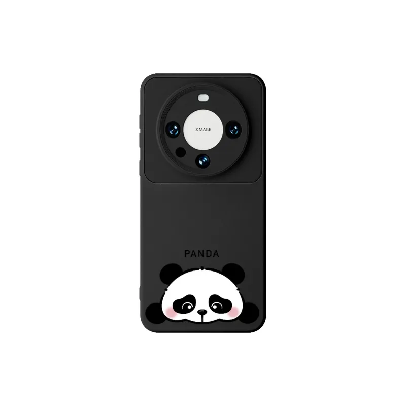 SSCP Phone Cases-45