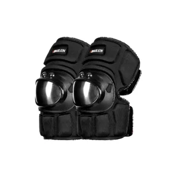 Duhan Motorcycle Protective Gears Knee Protector Elbow Protector